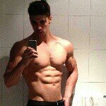 Profile Picture of David syme (@jdm86) on Instagram