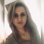 Profile Picture of Joanna Ryczko (@fryzjer_joanna_ryczko) on Instagram