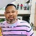 Profile Picture of Harold Weaver (@hweaverj78) on Pinterest