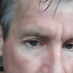 Profile Picture of Daniel Mcgarrigle (@tarkson4) on Instagram