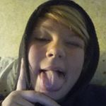 Profile Picture of Justin Lucus (@jus.tinlucus15) on Instagram