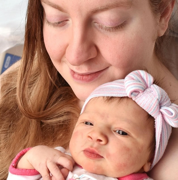 Profile Picture of Cassandra Day (@dranaxscas) on Poshmark