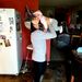 Profile Picture of Kennedy Sharp (@kennedygabel) on Pinterest