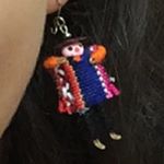 by Alex Costello - Instagram Profile Picture of by Alex Costello (@foryourlobes) on Instagram