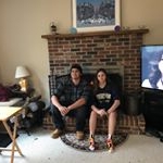 Profile Picture of Moises, Gillian, & Ant (@themexicanjew69) on Instagram