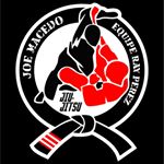 Profile Picture of Joe Macedo (@joeregomacedo) on Instagram