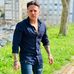Profile Picture of Andre Ribeiro (@andre.ribeiro.9256) on Facebook