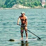 Profile Picture of Clayton Cesar de Lara (@claytonlara) on Instagram