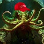 Profile Picture of Cthulhu (@tyhebert2005) on Instagram
