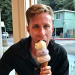 Profile Picture of Matt Baumgartner (@mattbaumgartner16) on Instagram