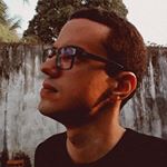 Profile Picture of Kevin Haniel (@_kevin.haniel) on Instagram