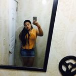 Profile Picture of Roneli Pamela Rosa R&R (@ronelipamela) on Instagram