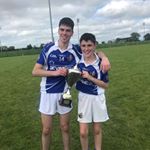 Profile Picture of Craig Callanan (@calcraig14) on Instagram