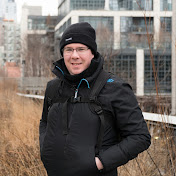 Profile Picture of Paul Gallagher (@paulgallagher2224) on Youtube