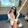 Profile Picture of Aura💗 (@auraaa420) on Tiktok