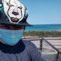 Profile Picture of Joshua Layne (@joshua-layne-17) on Quora
