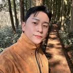 Profile Picture of Benjamin Bowen (@Benjamin-Bowen) on Facebook