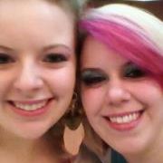 Profile Picture of Jade Danner (@jadedanner) on Pinterest