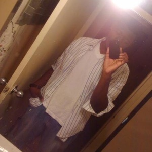 Profile Picture of Erick Solano-lalin (@ericklalin) on Myspace