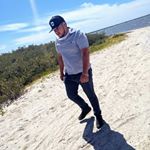 Profile Picture of alfredo felix (@alfredo_felix28) on Instagram