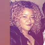 Profile Picture of Nyree Allen (@blondest20bee) on Instagram