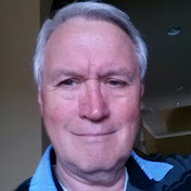 Profile Picture of David Chism (@drchizm) on Youtube