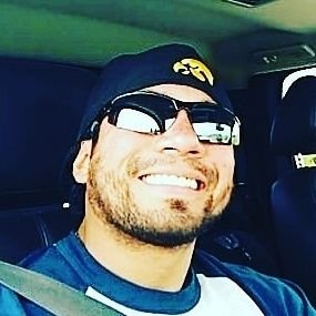 Profile Picture of Alex J. Alaniz (@Anderalex_James) on Twitter