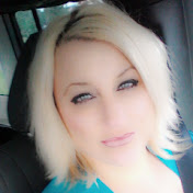 Profile Picture of Dawn Romero (@dawnromero245) on Youtube