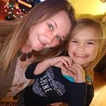 Profile Picture of Amanda Walraven (@mumof3_aw) on Instagram