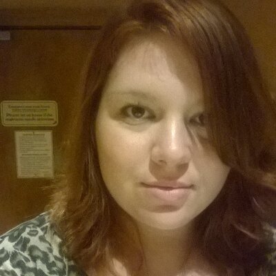 Profile Picture of Cassandra Dodson (@Cassiface94) on Twitter