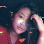 Profile Picture of Marilyn Nguyen (@_nhommm_) on Instagram