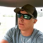 Profile Picture of clintvaughn (@clintvaughn1992) on Instagram