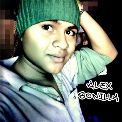 Profile Picture of Kevin Bonilla (@Kevinbonilla21) on Twitter