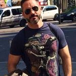 Profile Picture of Ambrosiojames (@ambrosiojames06) on Instagram