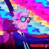 Profile Picture of Matthew Skaggs (@@matthewskaggs16) on Tiktok