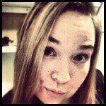 Profile Picture of Hannah Wicker (@hannah_leigh222) on Instagram