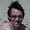 Profile Picture of Peter Hooper (@petergh62) on Flickr