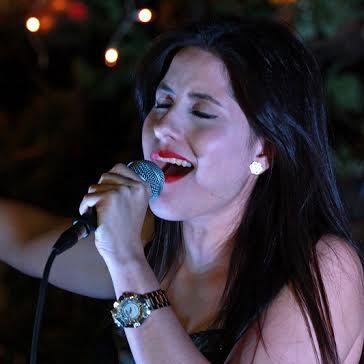 Profile Picture of Maria Jose Sequeira (@MariaSequeiraD) on Twitter