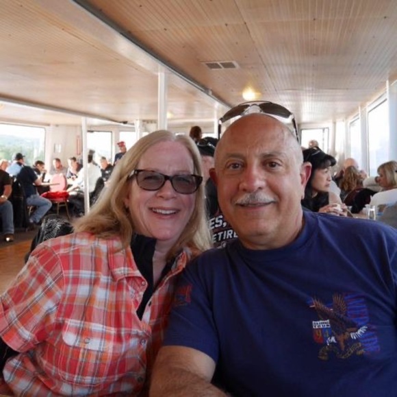 Profile Picture of Vince Picone (@vince_picone) on Poshmark