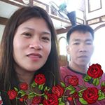 Profile Picture of Benedicto Rodriguez (@benedicto.rodriguex) on Instagram