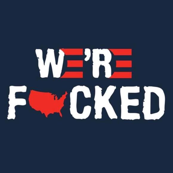 Profile Picture of Brandon Mackey (@whcfd642) on Poshmark