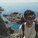 Profile Picture of Daniele Loria (@danieleloria) on Pinterest