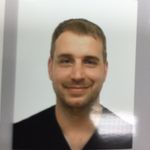 Profile Picture of Christopher Remaley (@chefstopher_) on Instagram