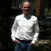 Profile Picture of Robert Hughes (@RobertHughes323) on Twitter