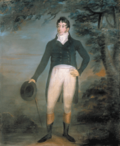 Profile Picture of John MacDonald of Garth - Wikipediaon Wikipedia