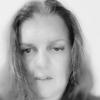 Profile Picture of Heather Vining (@@cearra214) on Tiktok