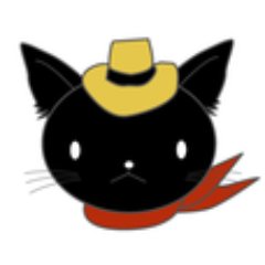 Profile Picture of シキユリ (@kokuma28) on Twitter