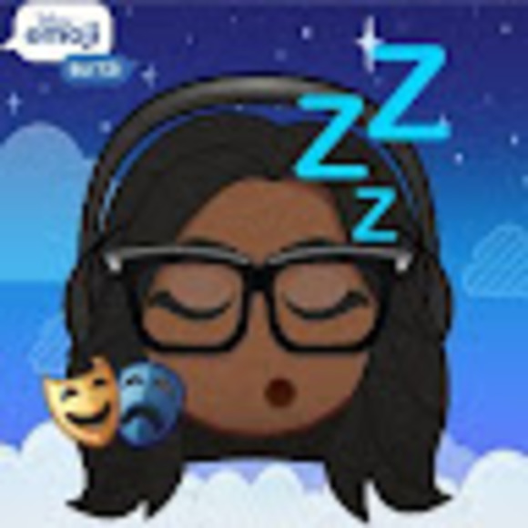 Profile Picture of Amia Vaughn (@amiavaughn06) on Poshmark