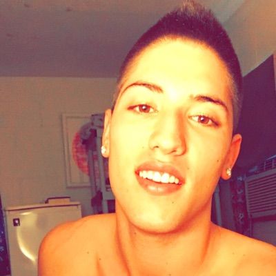 Profile Picture of JefferyBarber (@@jefferybarber) on Tiktok