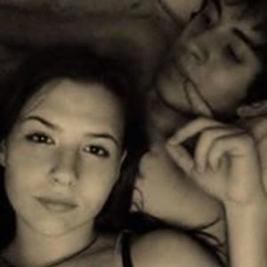 Profile Picture of Joshua Lloyd (@joshua.lloyd.5) on Myspace